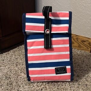 Scout Cooler Bag